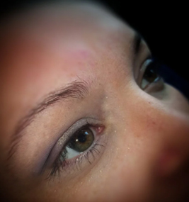 SFull Fashion : salon de coiffure